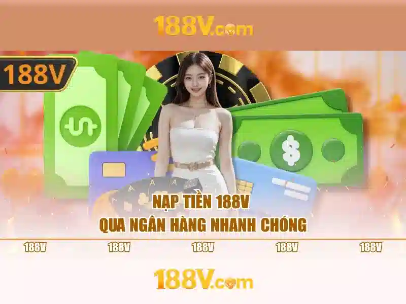 Nguồn gốc và ý nghĩa của 188V