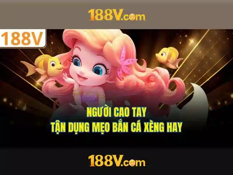 Hiểu về hệ thống điện 188V