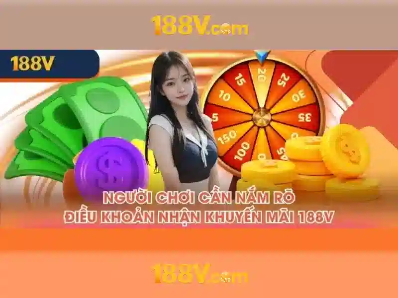 Giao diện nhà cái hoàn hảo