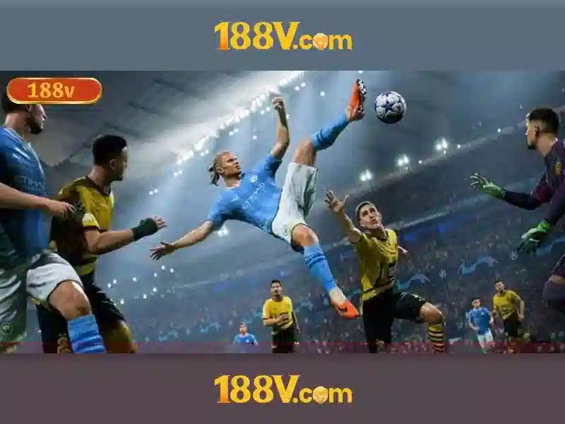 188v: Dòng chảy của thành phố số