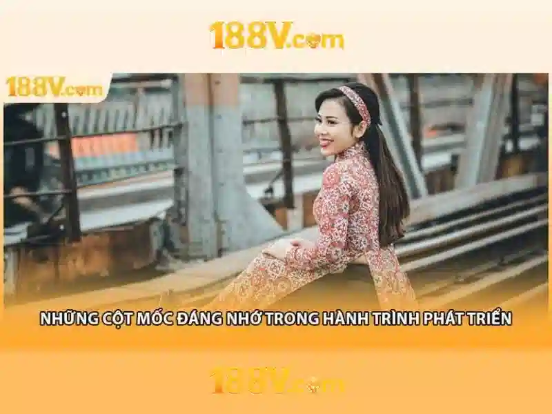 Khám phá 188v là gì
