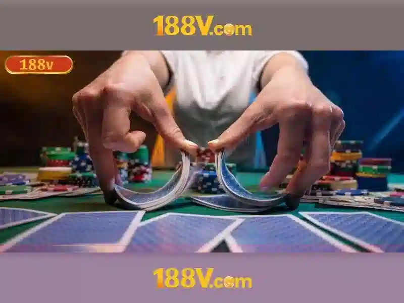 Hội nhập với cộng đồng