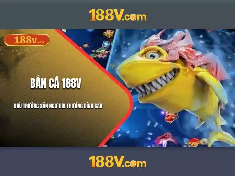 Nguồn gốc và ý nghĩa cơ bản