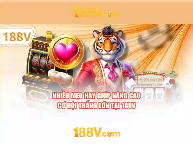 Ứng dụng và tác động điện áp 188V