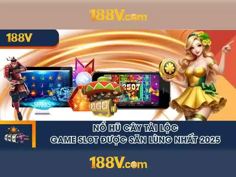 Ứng dụng thực tiễn của 188v