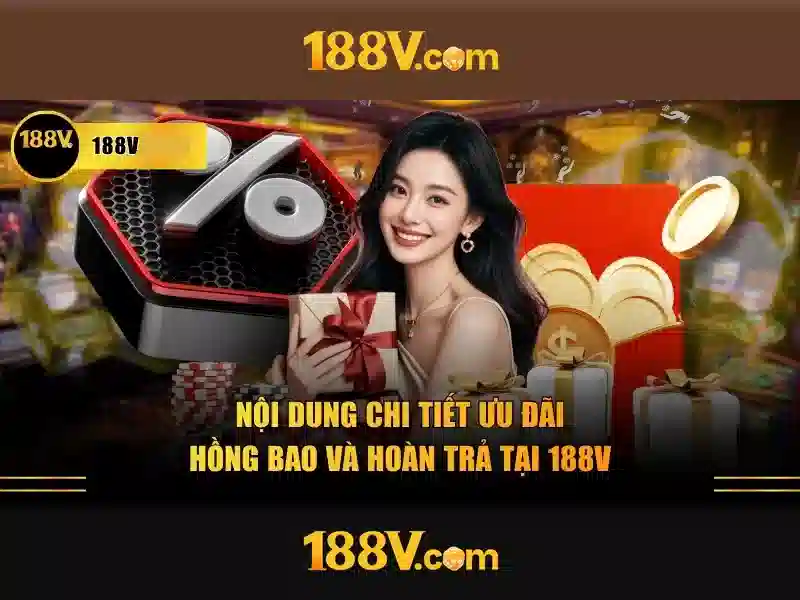 188v: một khung nhìn về ký ức và ánh sáng