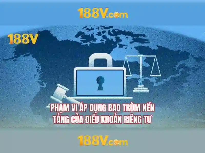 Nguồn gốc và ứng dụng của 188 V