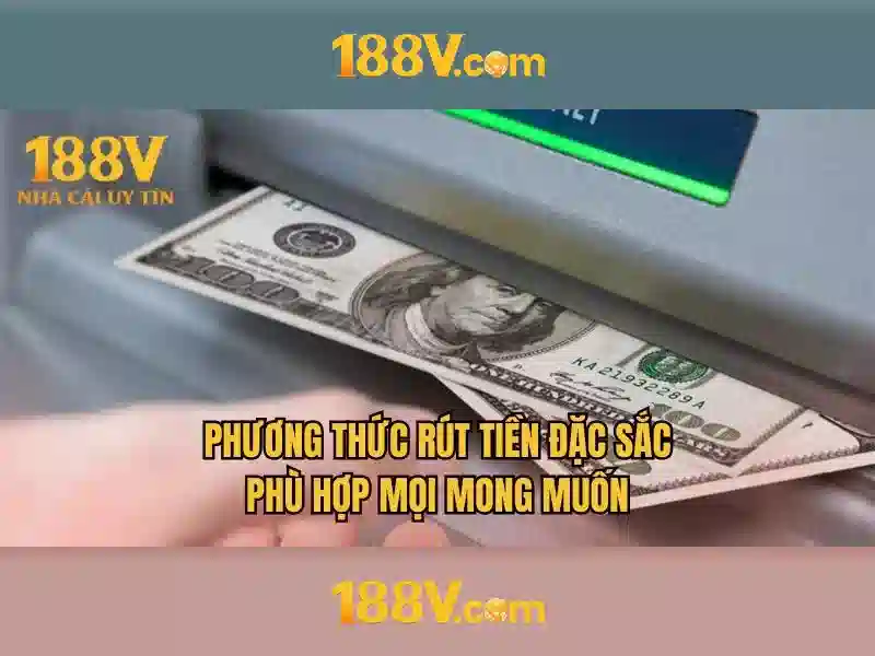 188v một khúc quanh của sáng tạo