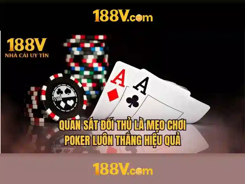 Ứng dụng của 188v trong công nghệ nguồn và pin