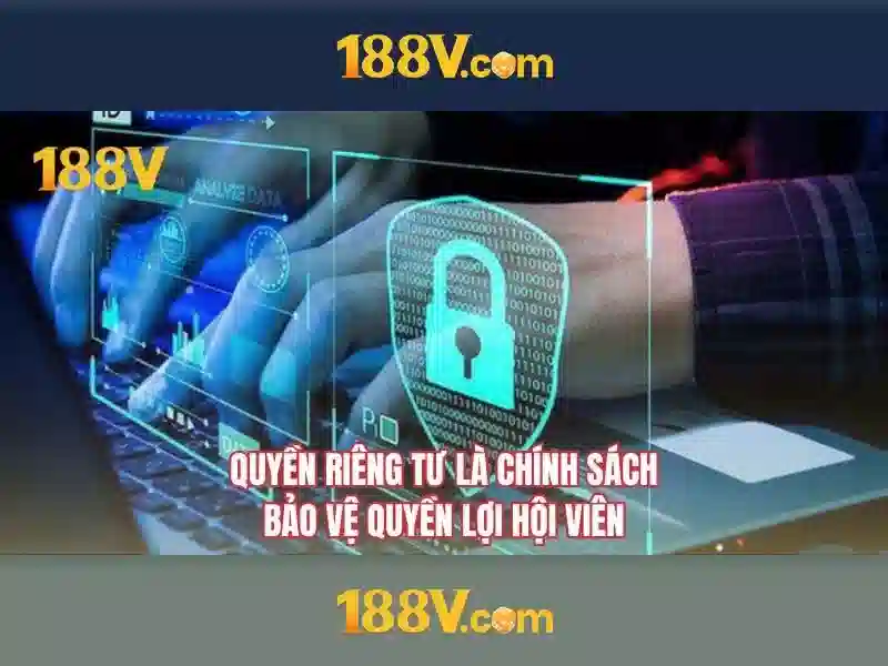 Khám phá 188v: một khái niệm công nghệ và không gian số