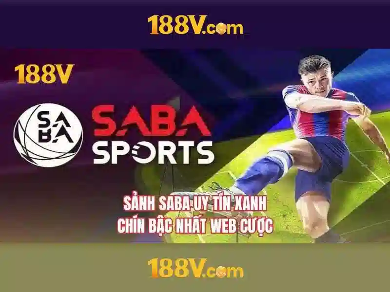 Vận dụng và kết luận