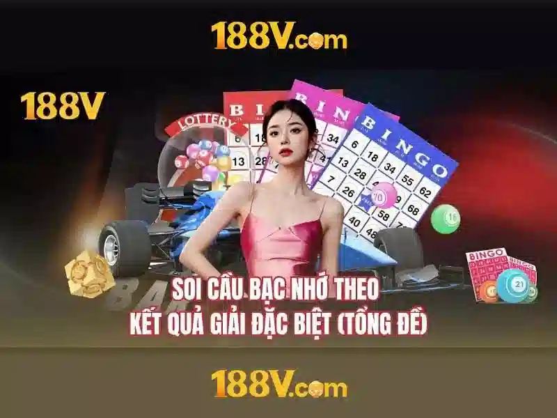 188v: một khái niệm nghệ thuật và công nghệ Giao diện nhà cái hoàn hảo