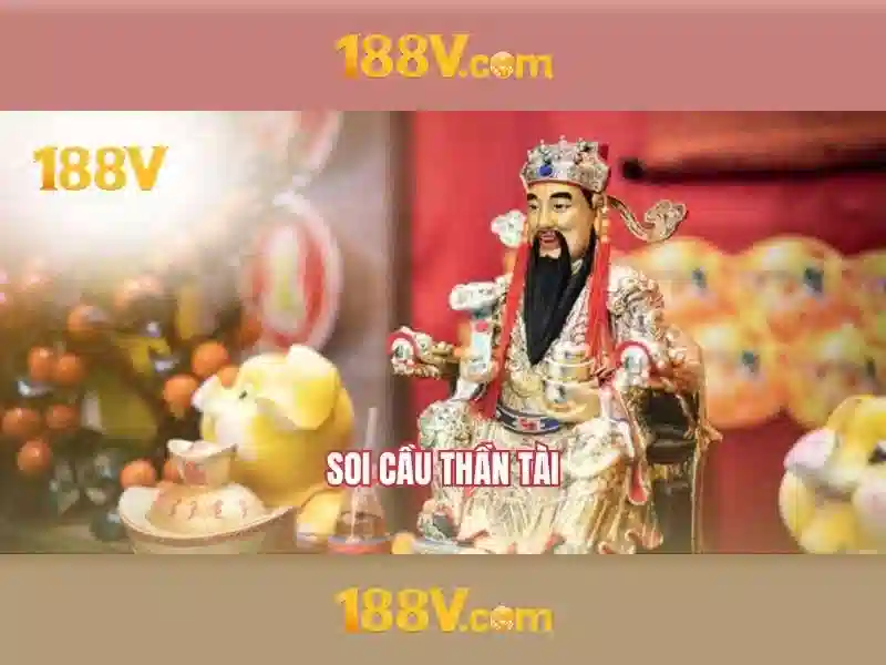 Giới thiệu về 188v