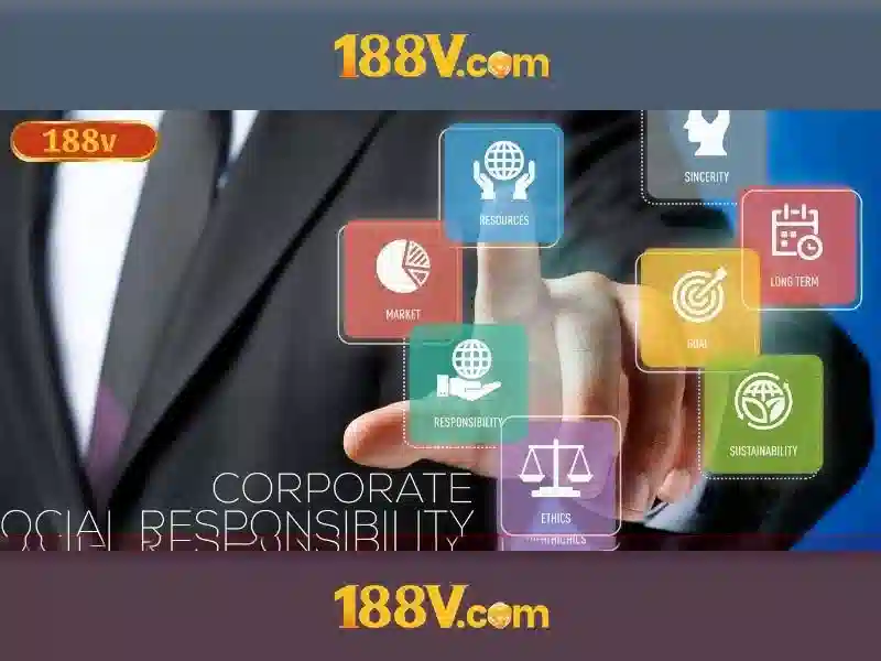 Khởi nguồn của 188v