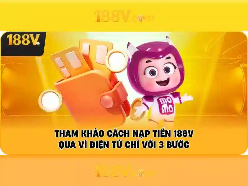Giao diện nhà cái hoàn hảo