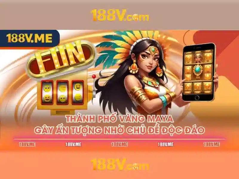 188v: một hành trình sáng tạo và công nghệ