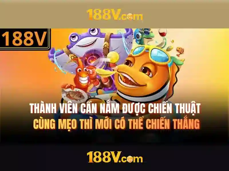 An toàn và chuẩn bị khi làm việc với 188V