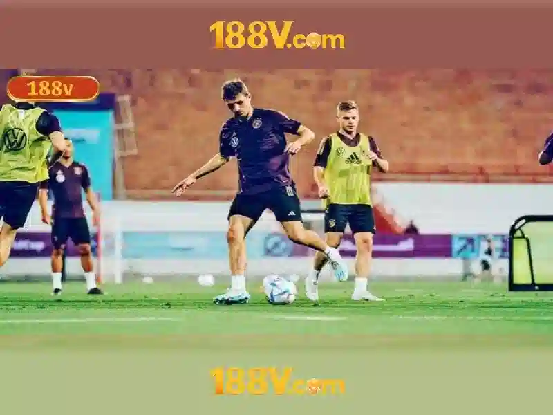 188v: Nhịp điện và ký ức đô thị Giao diện nhà cái hoàn hảo