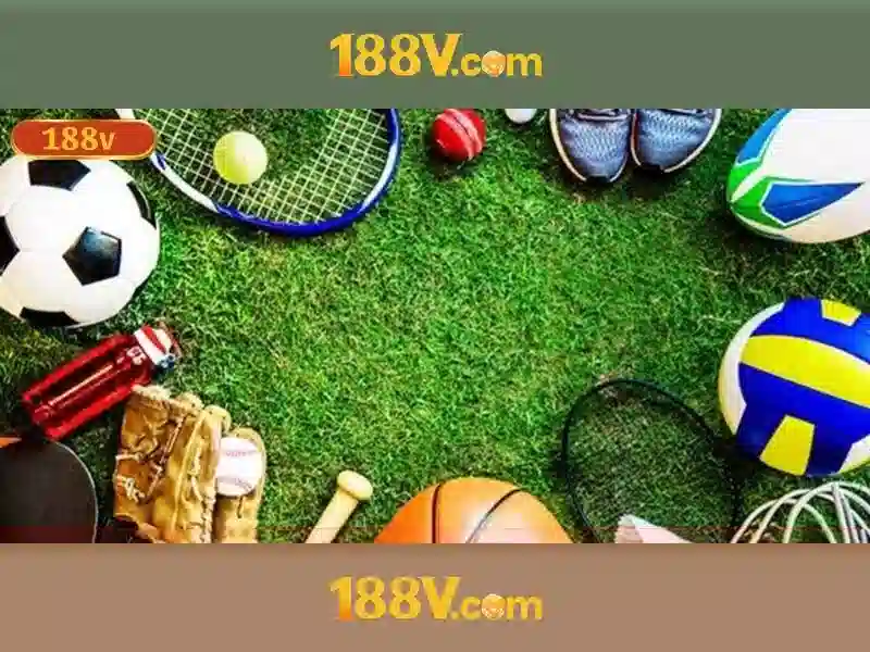 An toàn khi làm việc ở mức 188V