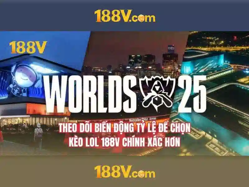 188v là gì? Khám phá một khái niệm sáng tạo