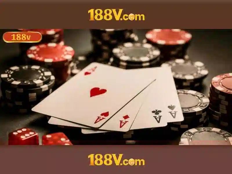 188v là gì?