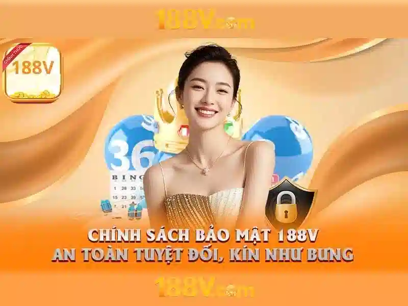 Tương lai và ảnh hưởng của 188v