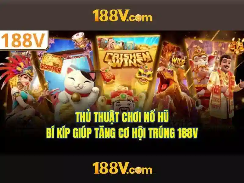 Ứng dụng 188V trong đời sống