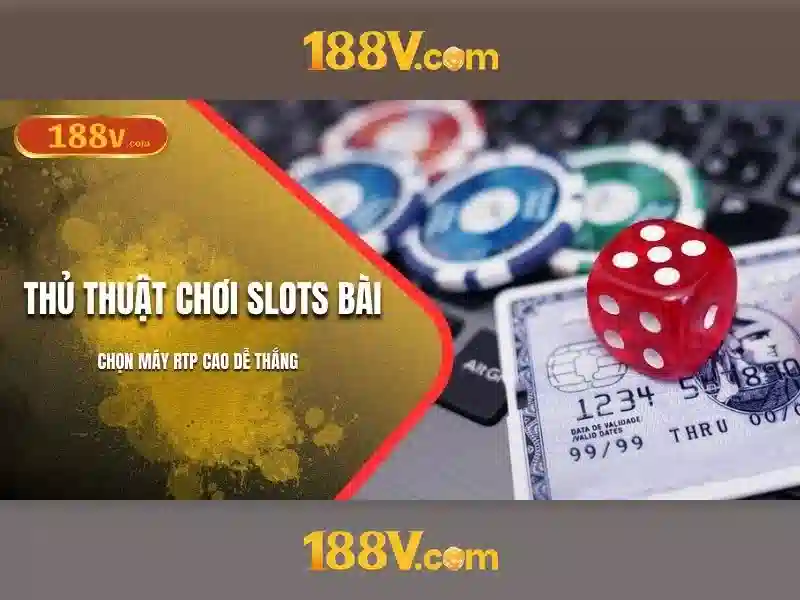 188V – Số 1 Trong Lòng Người Chơi, Đỉnh Cao Uy Tín 2025
