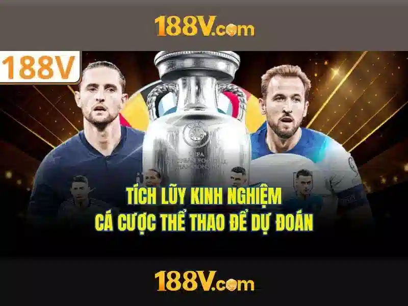 Về 188V: Hiểu về điện áp và an toàn