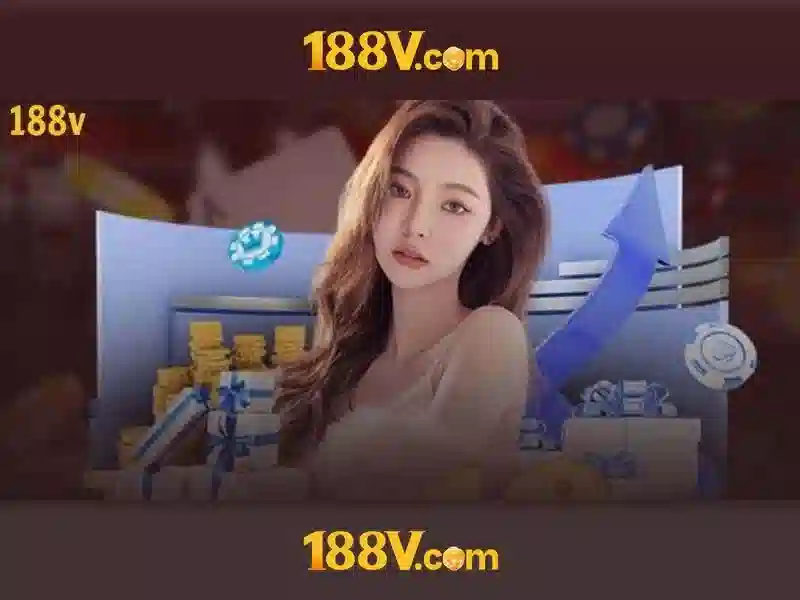188v: hành trình công nghệ và sáng tạo