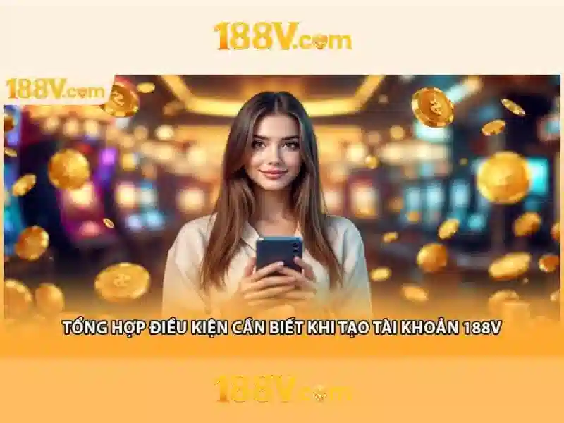 Hiểu về 188V: nguồn điện và ứng dụng Giao diện nhà cái hoàn hảo