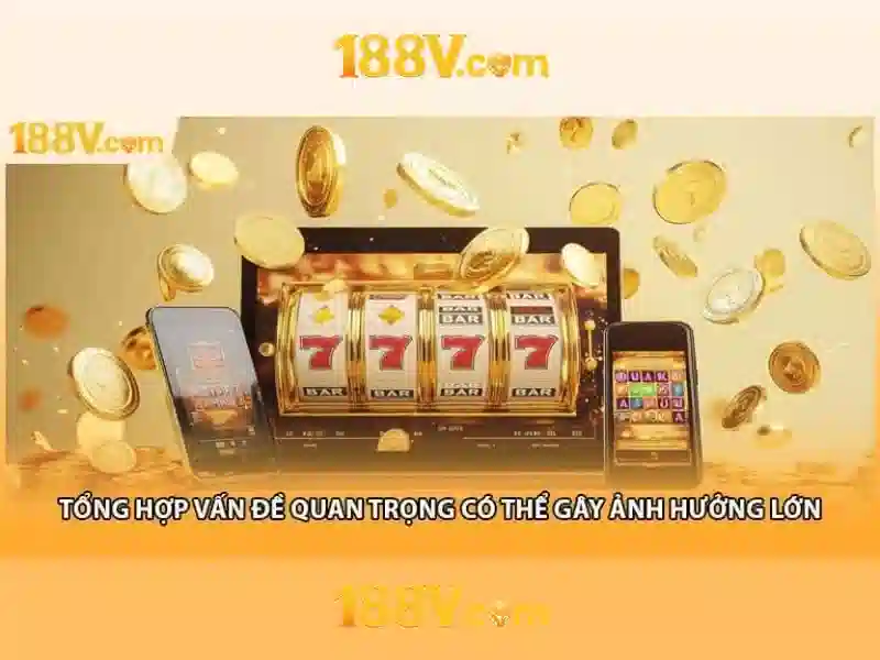 188v: Hành trình của một ngôi sao công nghệ