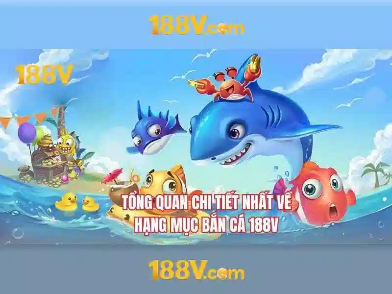 Giao diện nhà cái hoàn hảo
