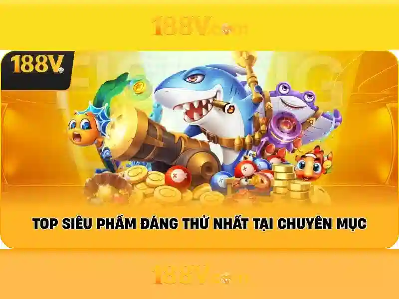 ThanhToanNhanh