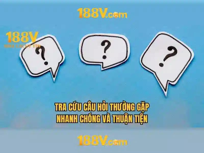 Khám phá 188V và vai trò của điện áp 188V trong đời sống công nghệ