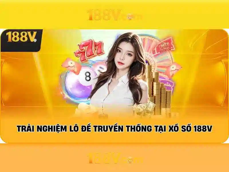 Giao diện nhà cái hoàn hảo