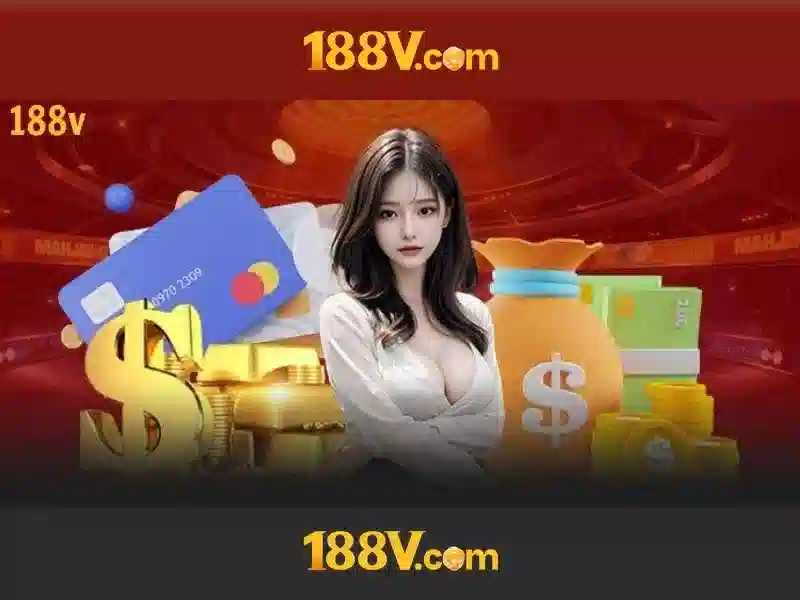 Giao diện nhà cái hoàn hảo