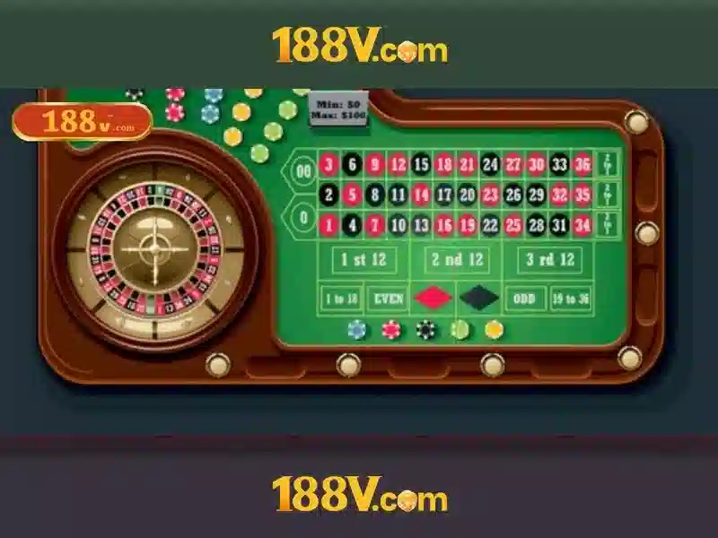 Nguyên lý cơ bản của 188V