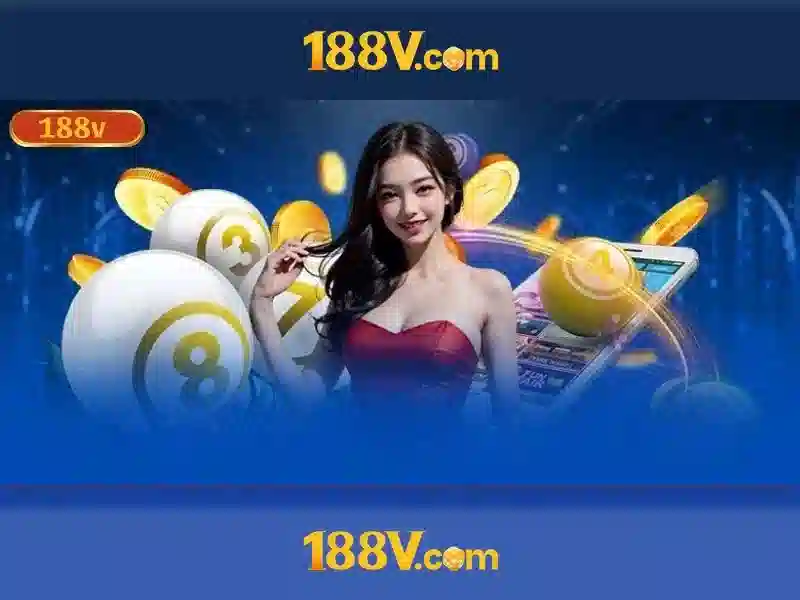 Khởi đầu của 188v