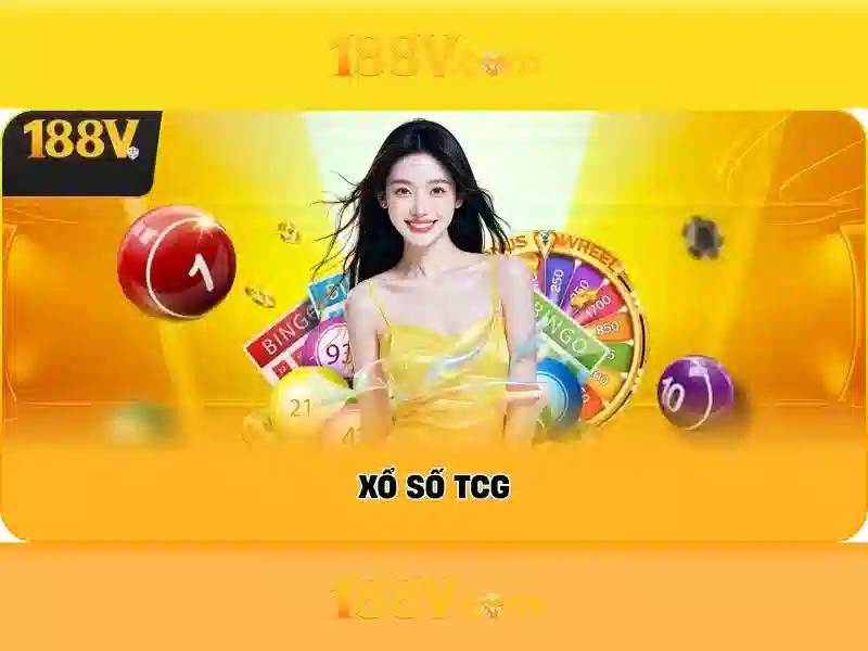 188v-budget 