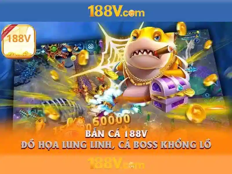 Cac hinh thuc da ga pho bien nhu da ga cua sat va da ga thomo tai 188v