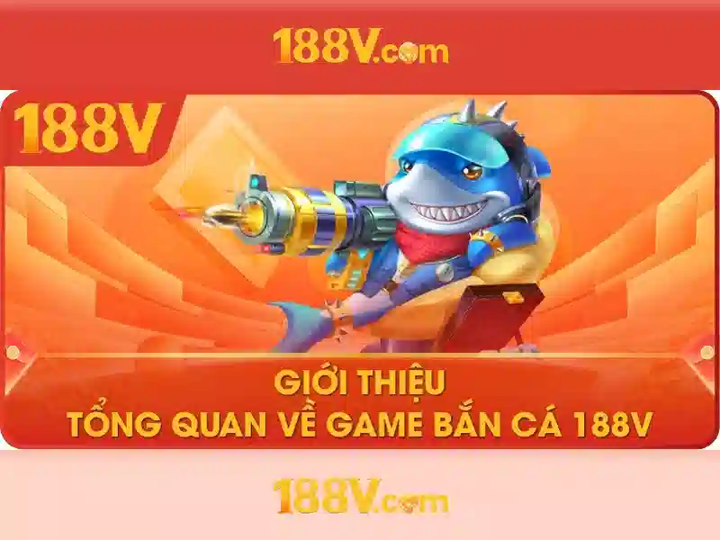 Kết luận về 188V