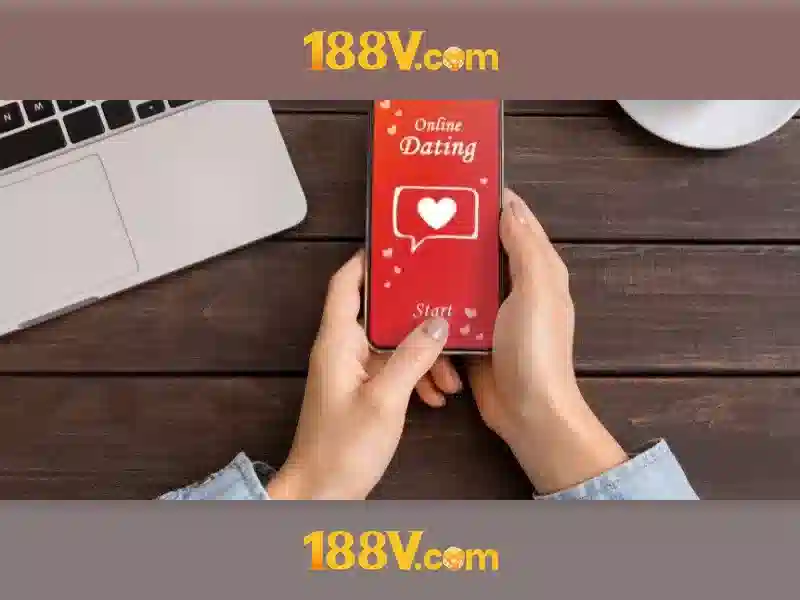 Giao diện nhà cái hoàn hảo