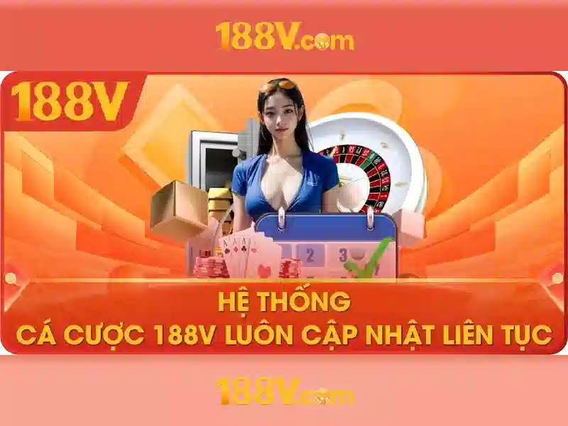 Ứng dụng và ảnh hưởng