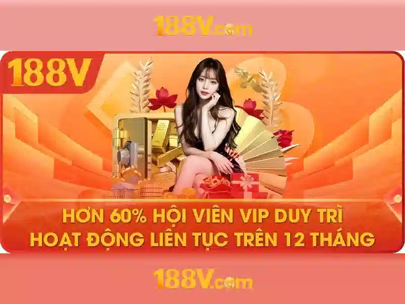 Nguồn gốc và cách đo lường