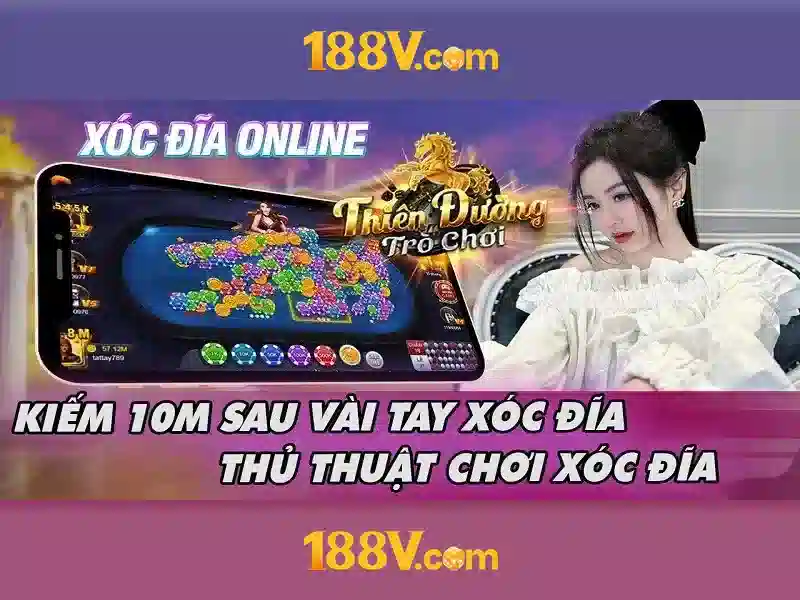 188v: Khám phá một thế giới điện áp đặc biệt Giao diện nhà cái hoàn hảo