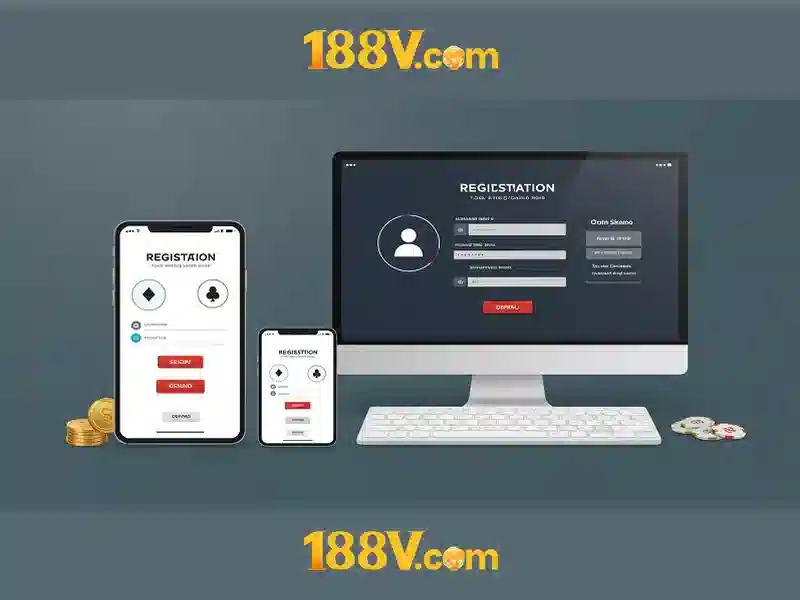 Ứng dụng tiềm năng của 188V trong điện tử và công nghiệp