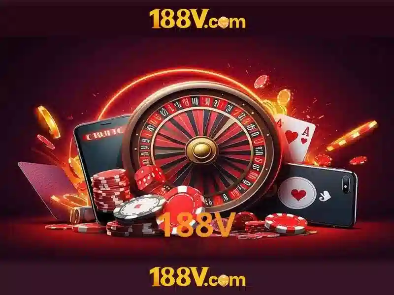 Ý nghĩa của con số 188