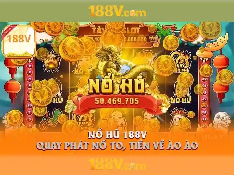 Giao diện nhà cái hoàn hảo