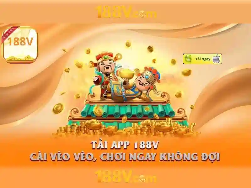 Giao diện nhà cái hoàn hảo